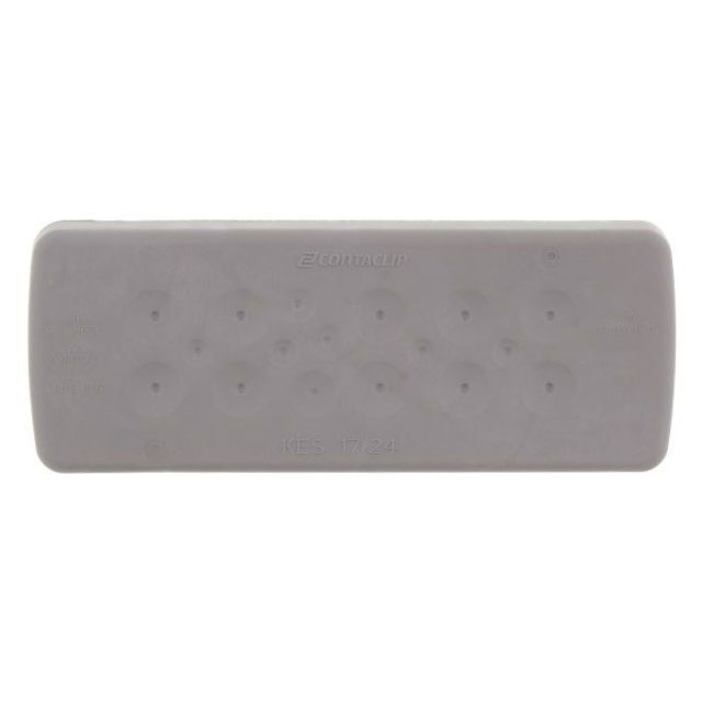 product Photo 28654.6