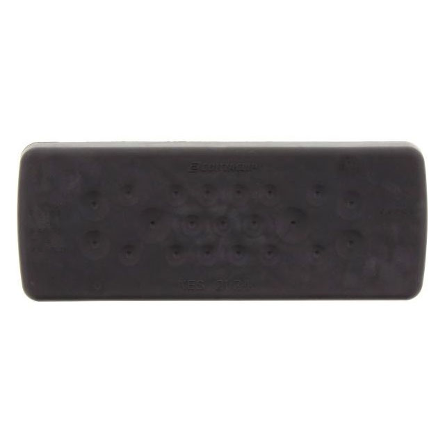 product Photo 28656.4