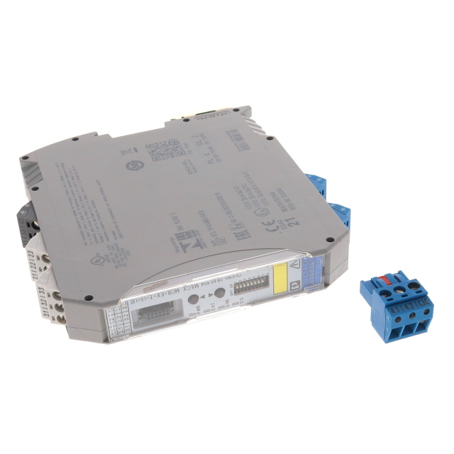 product Photo 2865654