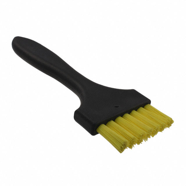 product Photo 35687