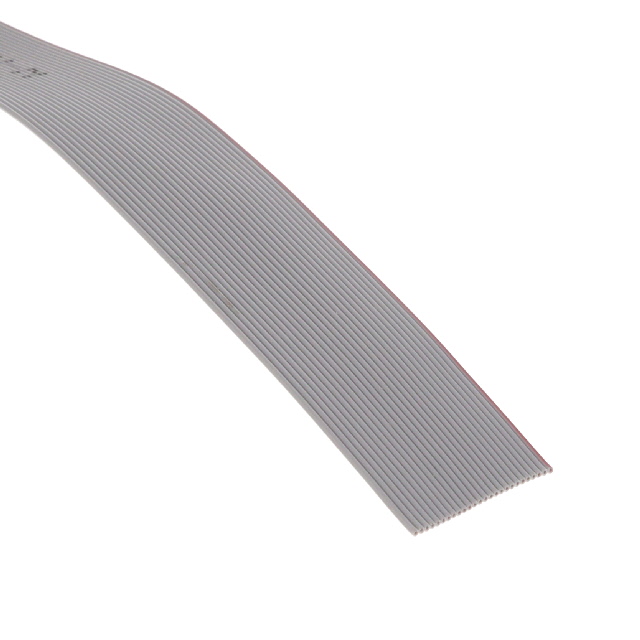 product Photo 3582/26 SL005