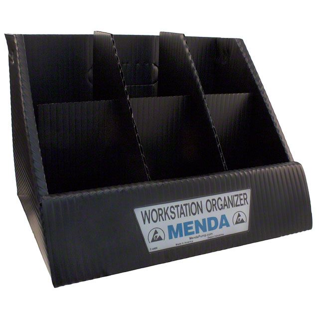 product Photo 35874