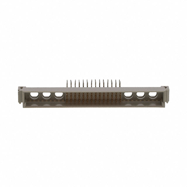 product Photo 148413-5