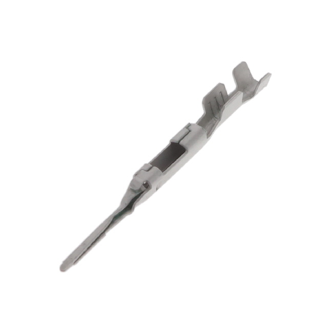 product Photo 1488220-1