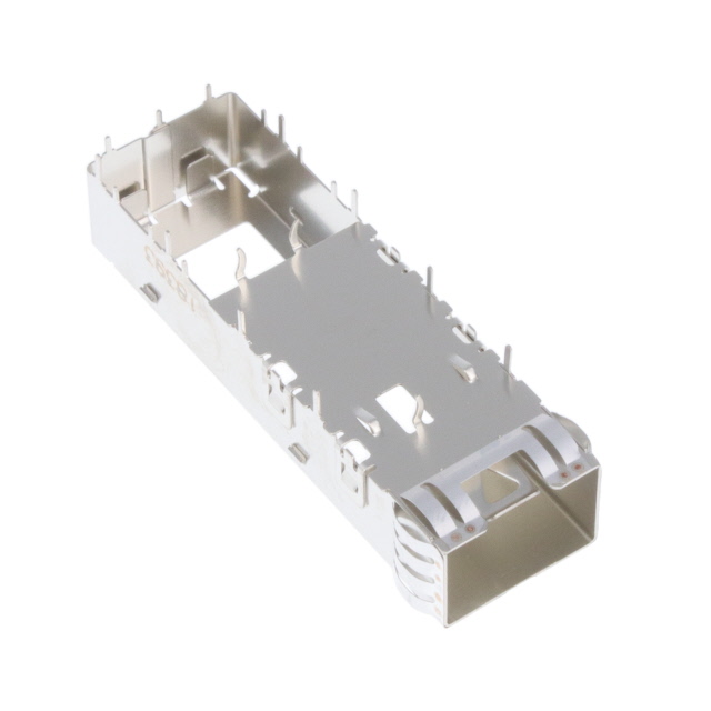 product Photo 2007194-2