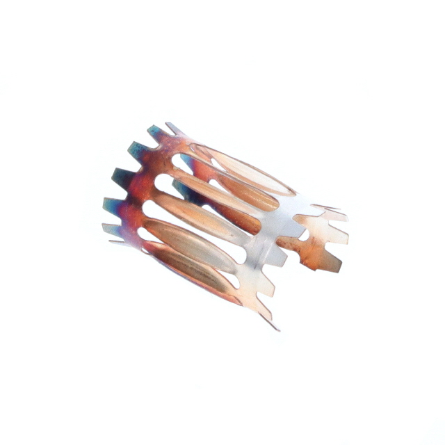 product Photo 4-192013-5