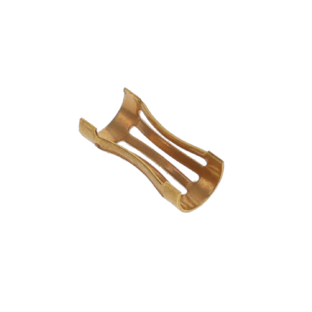 product Photo 4-192044-4