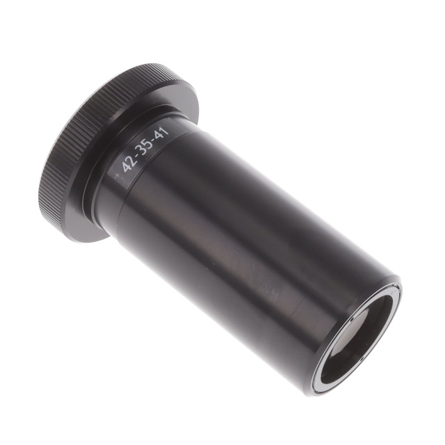 product Photo 42-35-41-000