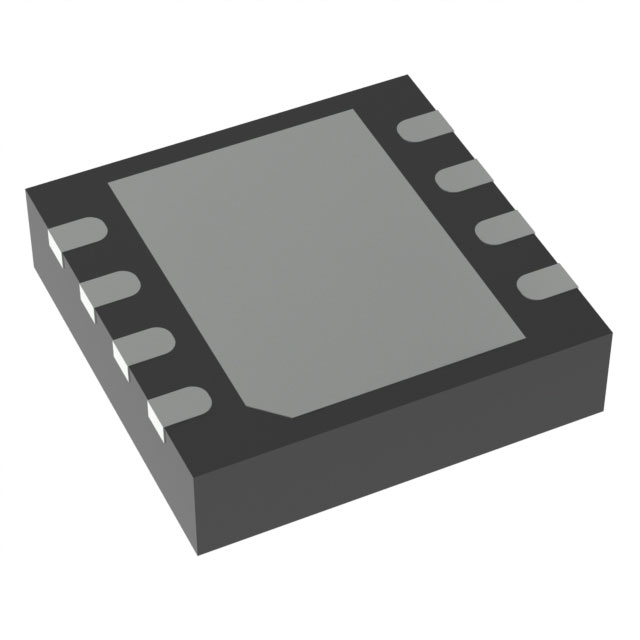 product Photo 2EDL8024GXUMA1