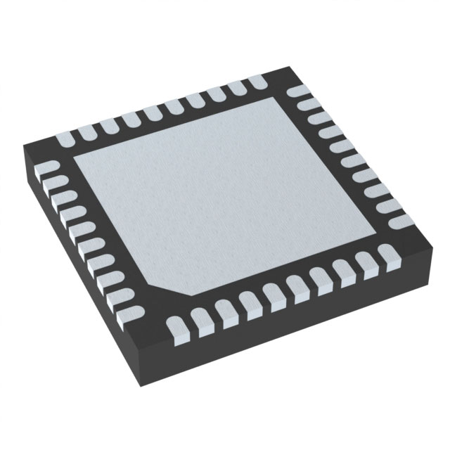 product Photo XDPE15284D0000XUMA1