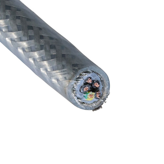 product Photo 470055CY CL432