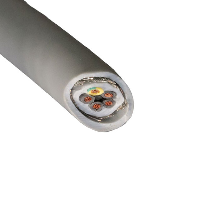 product Photo 470055CY GE432