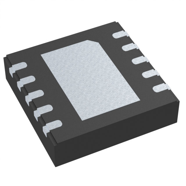 product Photo NCV7694MW0R2G