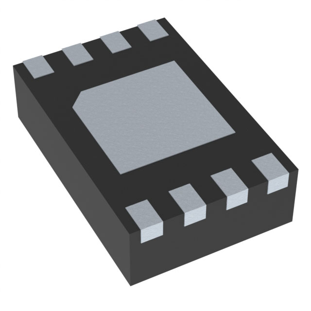 product Photo CAT5114VP2I00GT3