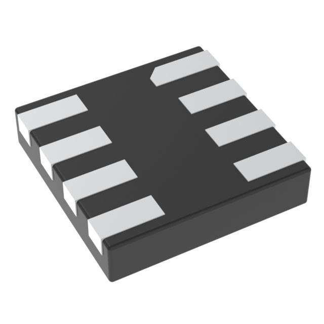 product Photo NB3V1104CMTTBG