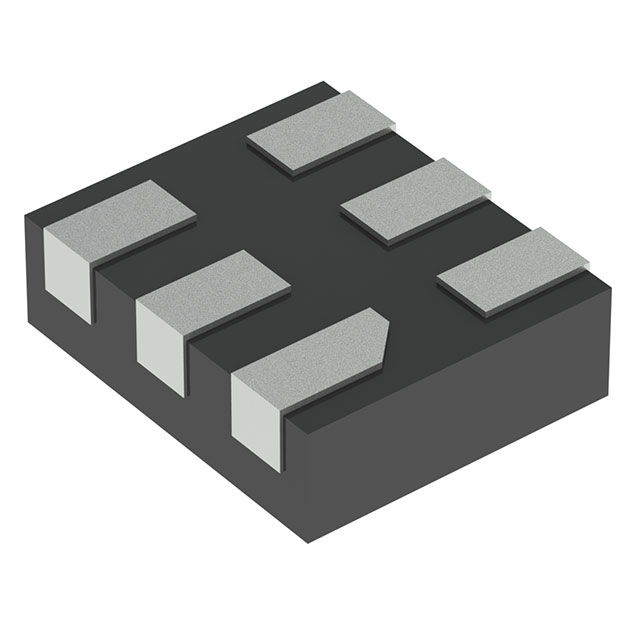product Photo NCS2300MUTAG