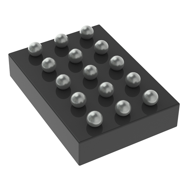 product Photo FUSB251UCX