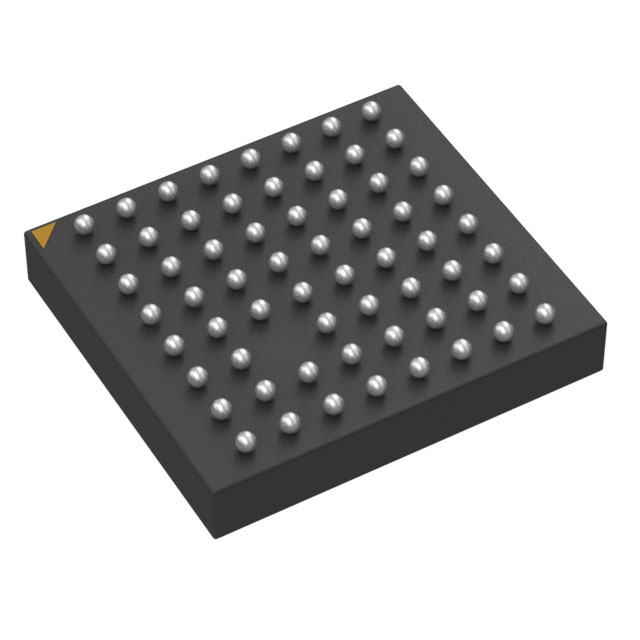 product Photo AR1335CSSC11SMKA0-CP