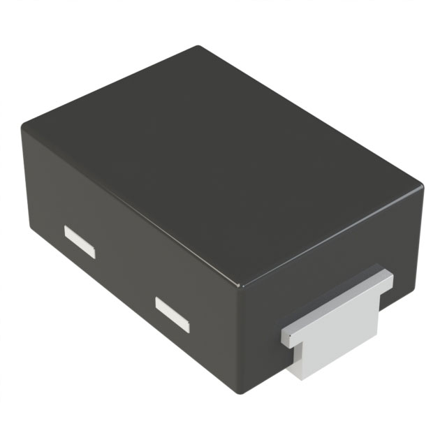 product Photo NSVR0240MX2WT5G