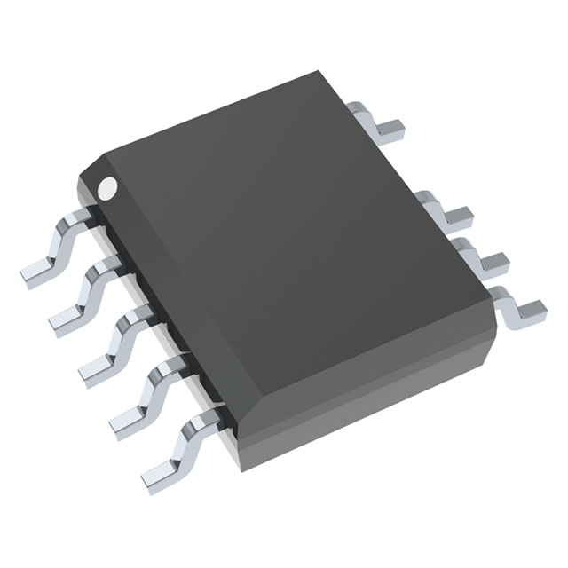 product Photo NCP1342ANACCED1R2G