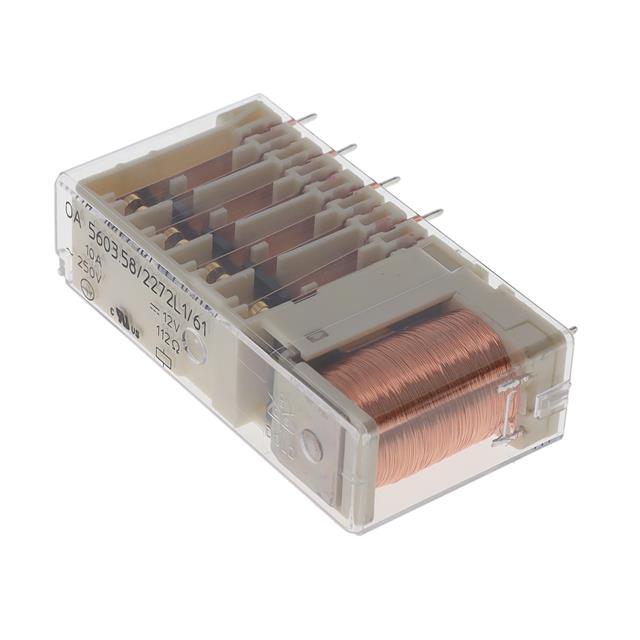 product Photo 56.OA03.1253C