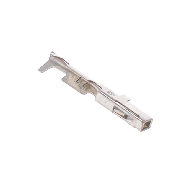 product Photo 5600230444