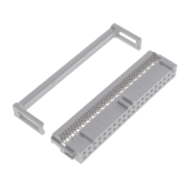 product Photo 71600-240LF
