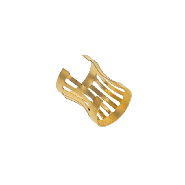 product Photo 8-192044-1