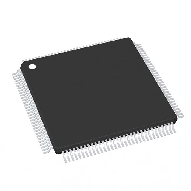 product Photo NUC980DK41YC