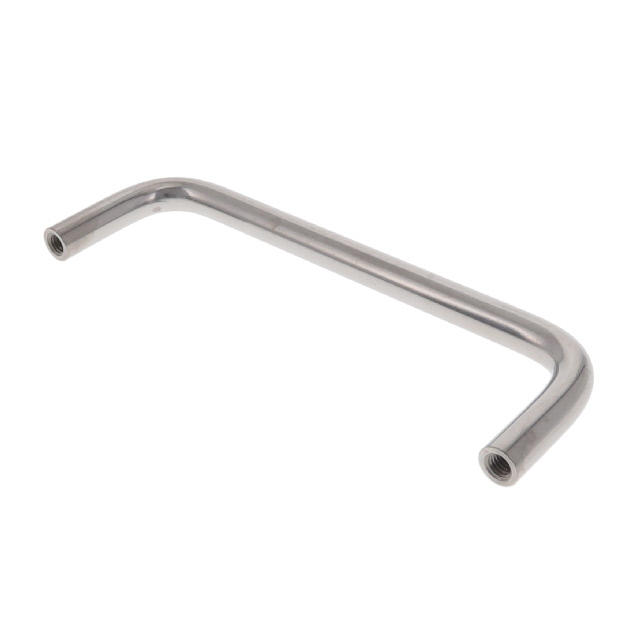 product Photo 8184-1032-SS-20