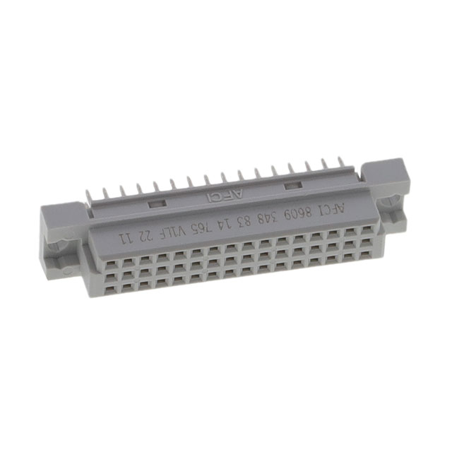product Photo 86093488314765V1LF