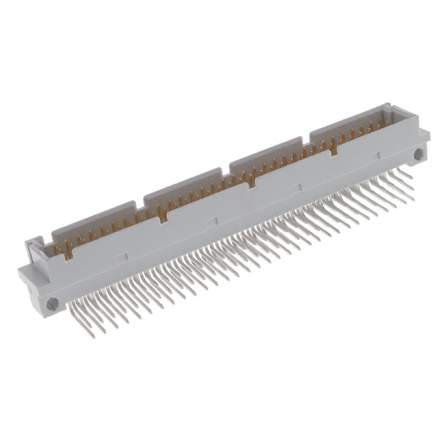 product Photo 86093967123755E1LF