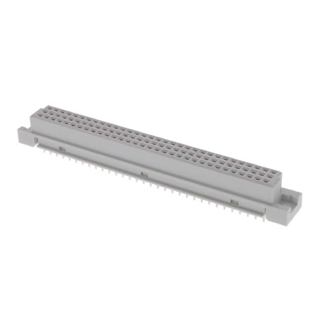 product Photo 86093968124755V1LF