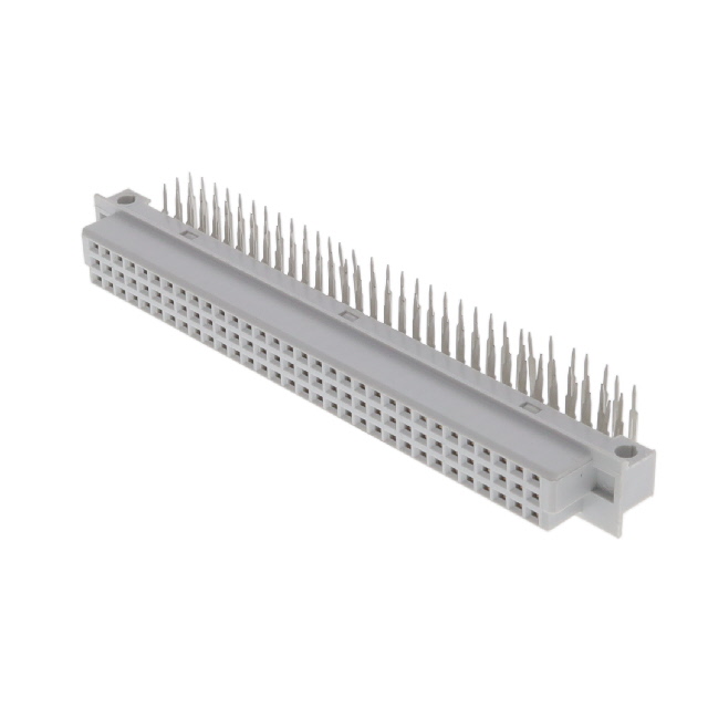 product Photo 86093968813765V1LF