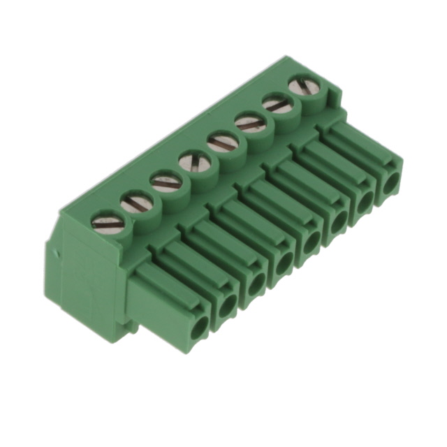 product Photo AIGT084