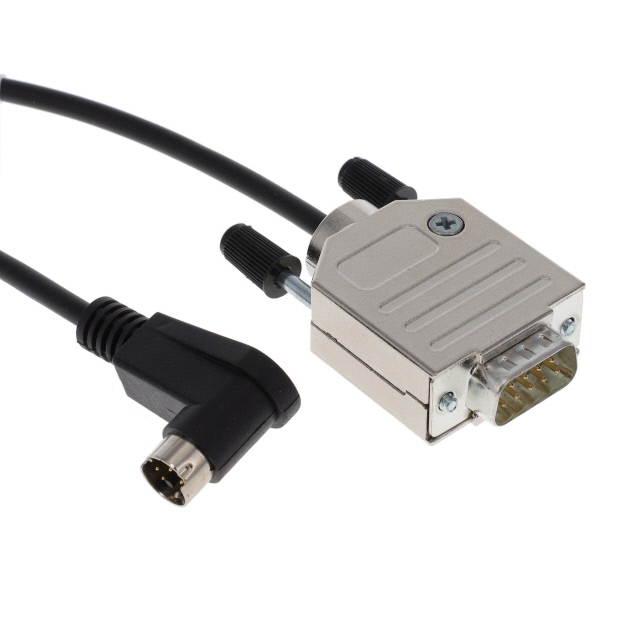 product Photo AIHM8123220