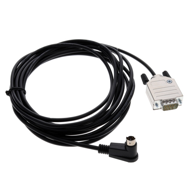 product Photo AIHM812324