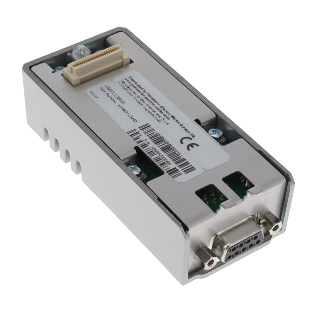 product Photo AIHMPLCM03