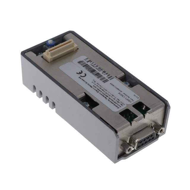 product Photo AIHMPLCM04