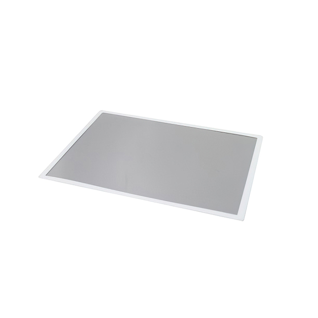 product Photo AIHMPROTFOIL-07-GL