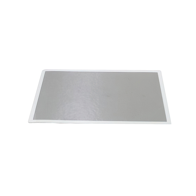 product Photo AIHMPROTFOIL-07-UV