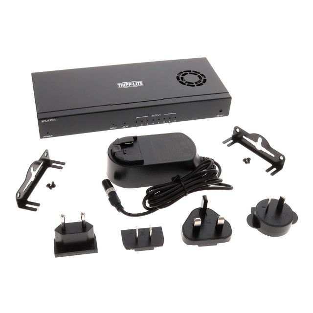 product Photo B127-008-H
