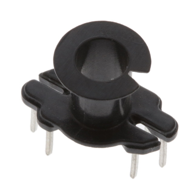 product Photo B65804N1106D001