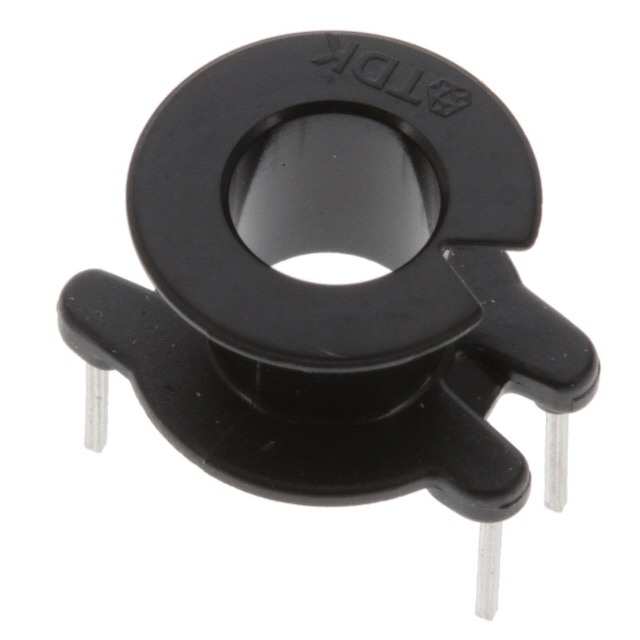 product Photo B65806N1104D001