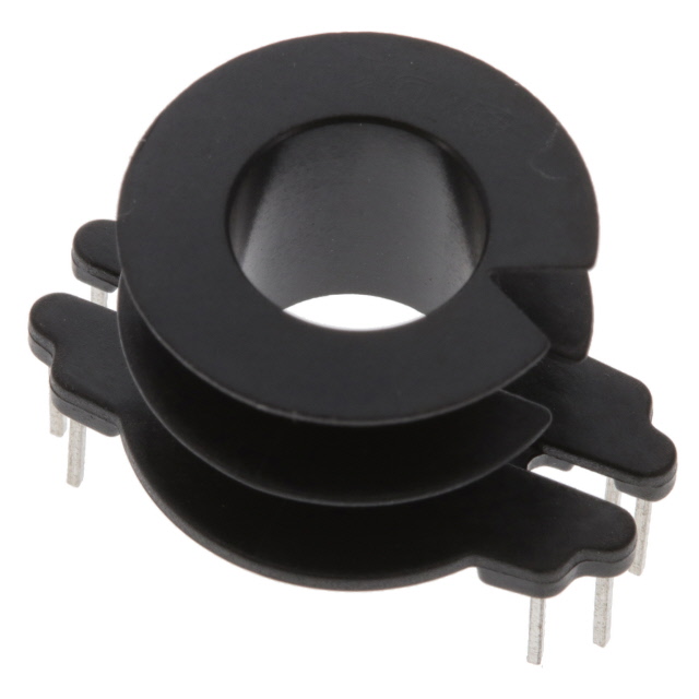 product Photo B65812N1008D002