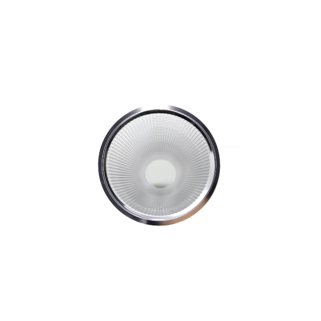 product Photo C16902_ALISE-110-WW