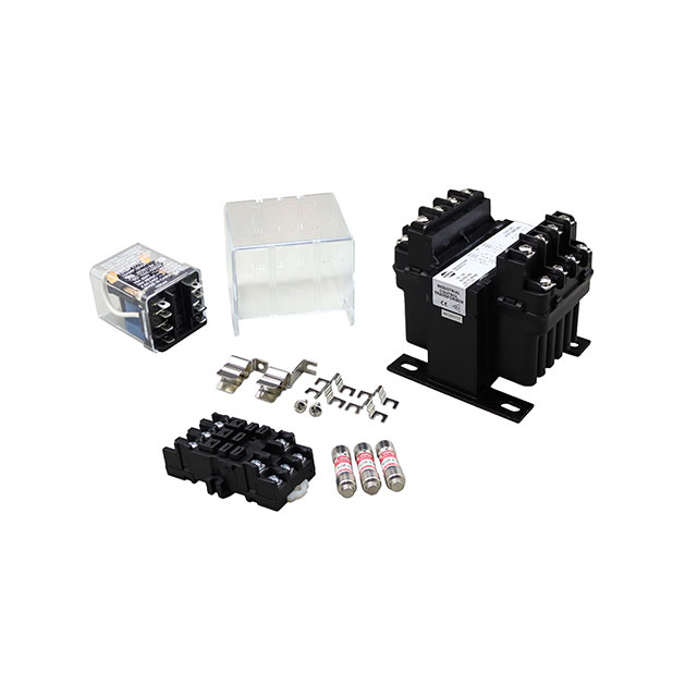 product Photo CPT480-KIT
