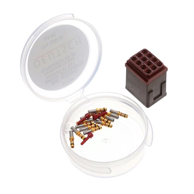 product Photo CTJ120E03D-513