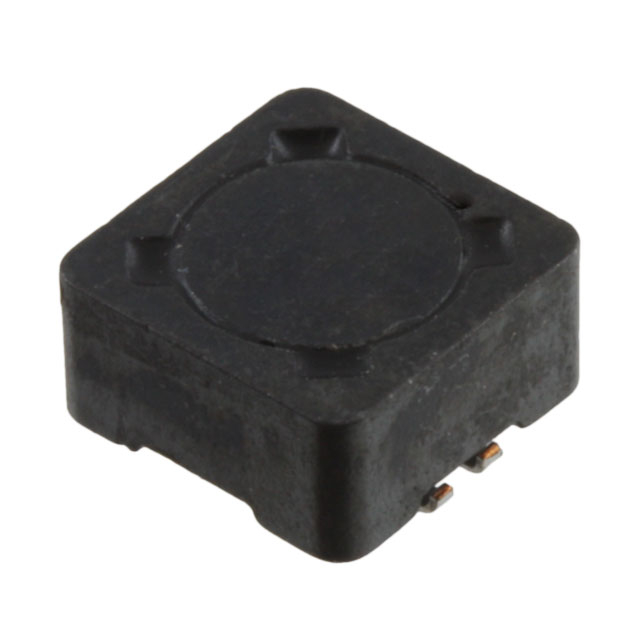 product Photo CTX02-18714-R