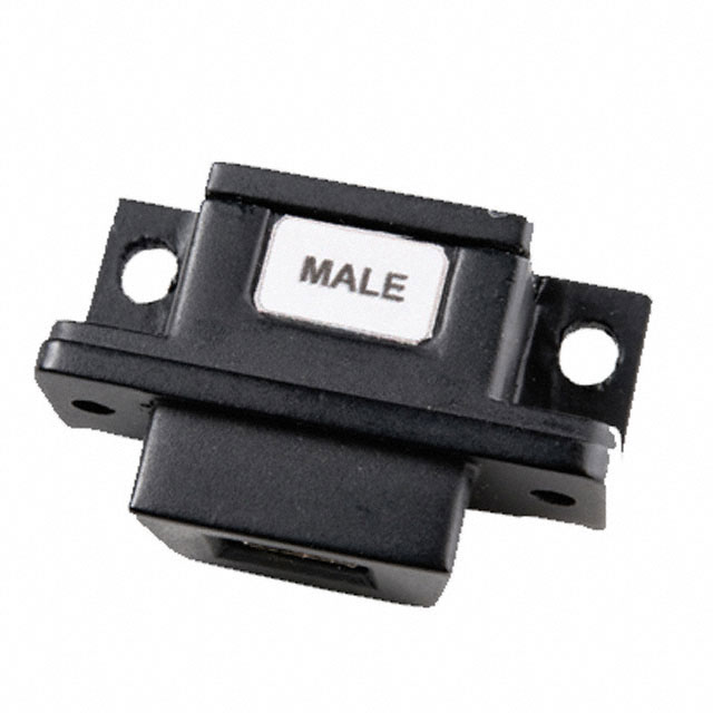 product Photo DB9-USB-M